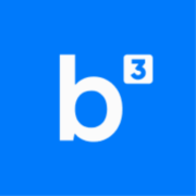 BidsCube