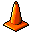 BidSite