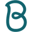 Bidsketch