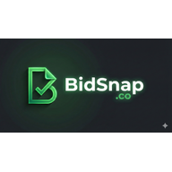 BidSnap