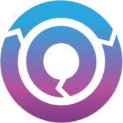 Bid Solutions