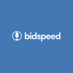 Bidspeed