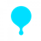 Bidsquare Cloud