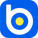 Bidstory