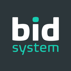 Bid System