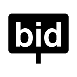BidTheatre