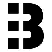 BidTrans