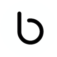BIDU
