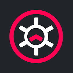 Bid Vault