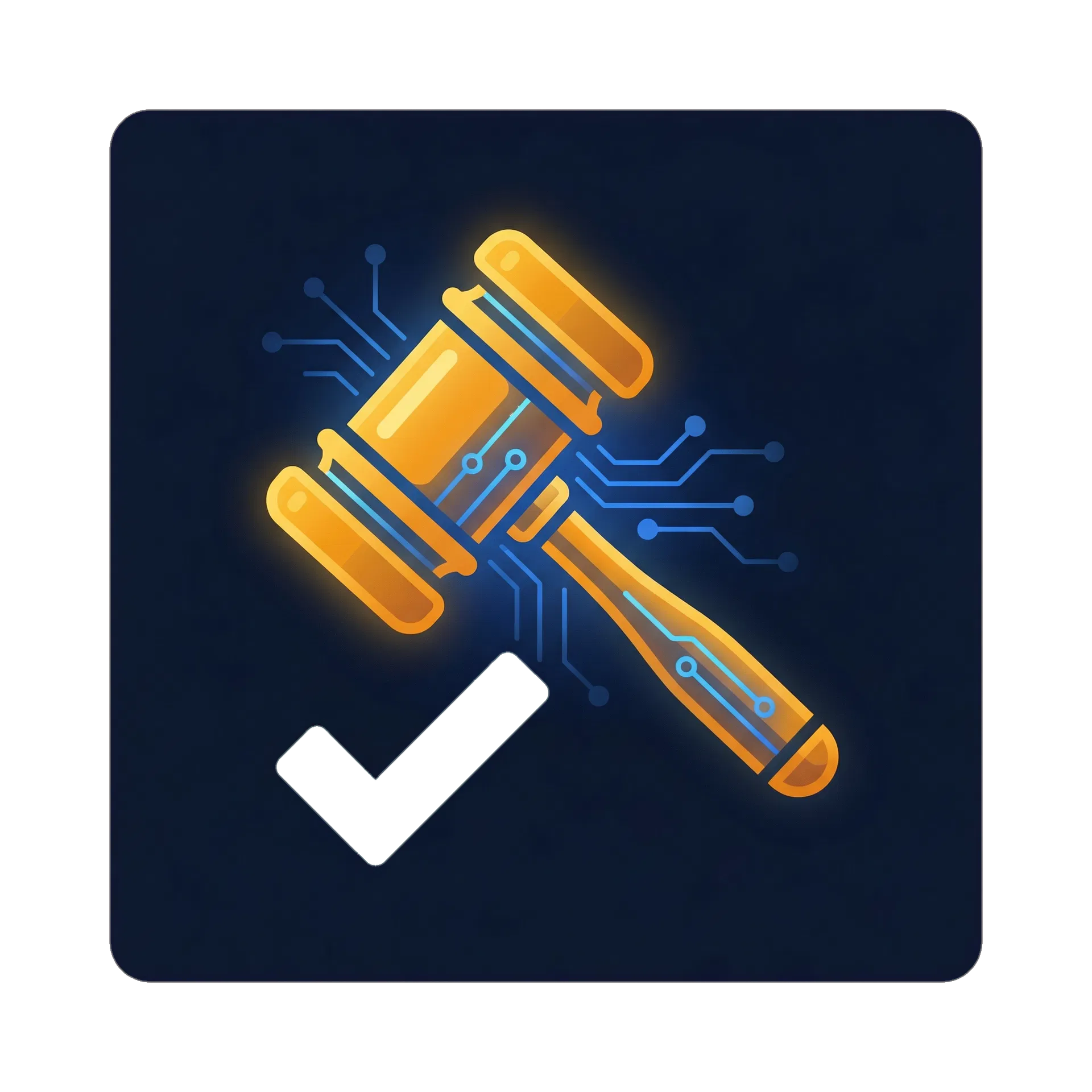 BidVerdict.ai