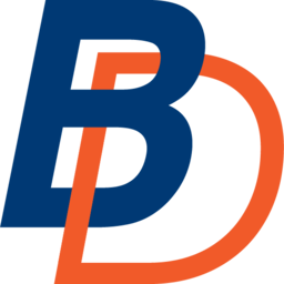 Bidvest Data