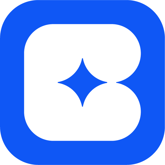 Bidwell