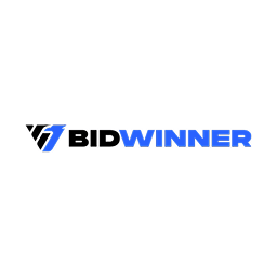 BidWinner