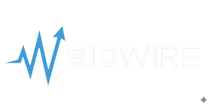 BidWire