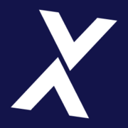 BidX
