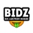 Bidz