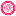 BIEDX