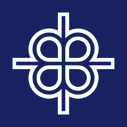 Bielefeld Barrierefrei
