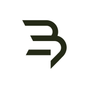 Bielik.io