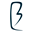 BiElle