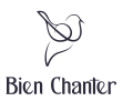 Bienchanter