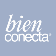 Bienconecta