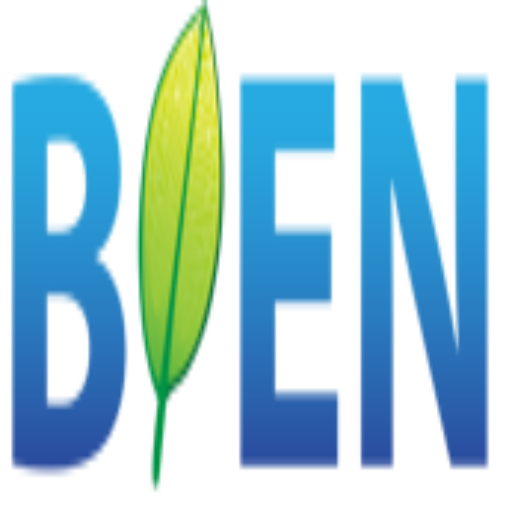 Biendata