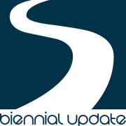 USDOT Biennial