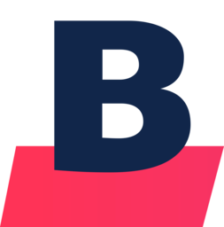 Bienveo