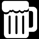 Bierwart
