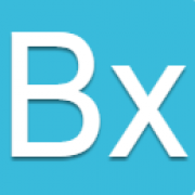 Biexam