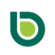 Bifarm Tech