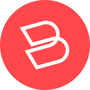 Bifrost Network