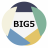 BIG5-BASIC