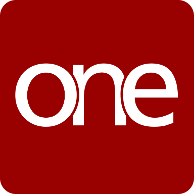 One Network Enterprises