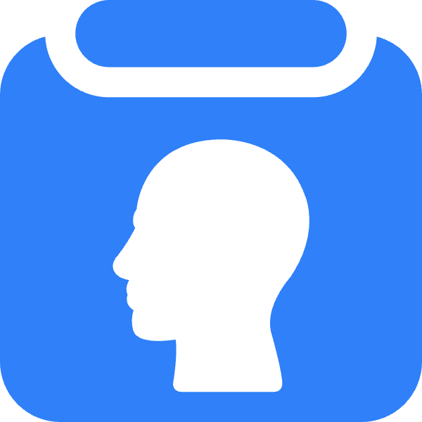 Big5Personality.com