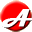 BigA