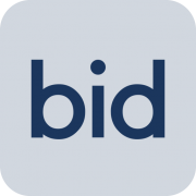 Bigabid