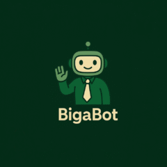 Bigado Networks