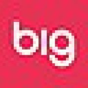 Big