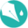 Bigan