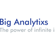 Big Analytixs
