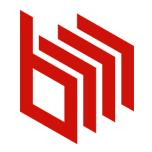 Biganto