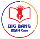 Bigbang Exam Care