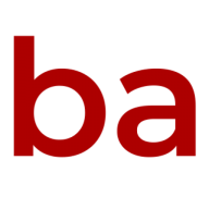 Bigbangram