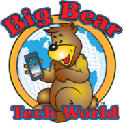 BigBearTechWorld