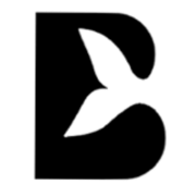 BigBeluga