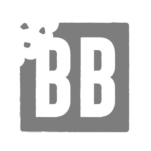 bigbites