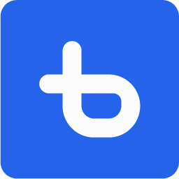 Bigblue