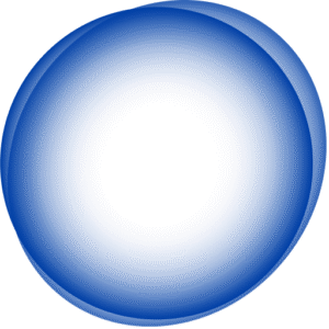 Big Blue Marble